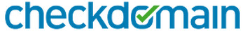 www.checkdomain.de/?utm_source=checkdomain&utm_medium=standby&utm_campaign=www.myandroidhome.de